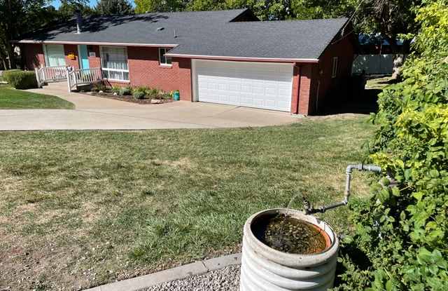 2715 N 450 E Gallery 3