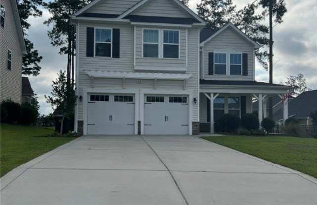 32 Timber Skip Drive photos photos