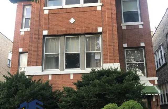 Jumbo 3 bed 2 bath in Jefferson Park! photos photos Jumbo 3 bed 2 bath in Jefferson Park! photos photos