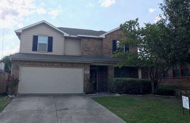506 Niagara Falls Drive Gallery 2