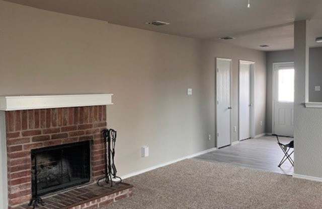 524 Timberhaven Trail Gallery 3