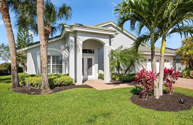 1871 Corsica Drive photos photos