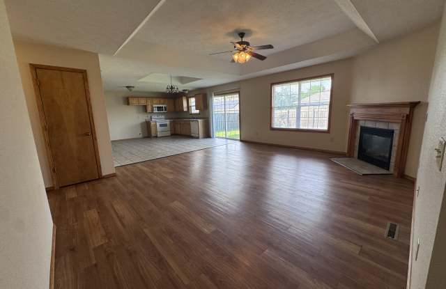 125 W Trail Point Dr photos photos