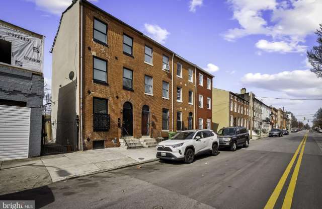 22 CAREY Street photos photos 22 CAREY Street photos photos