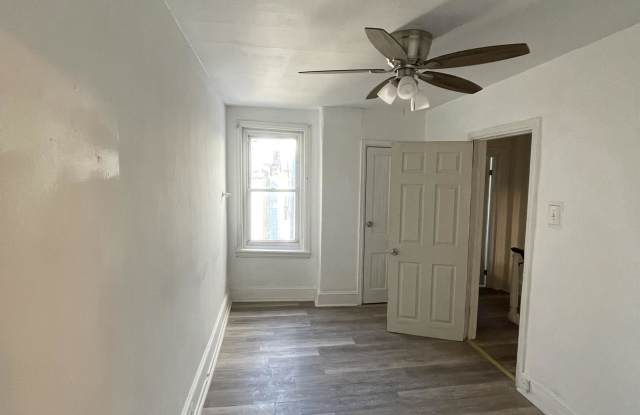 412 North Holly Street photos photos