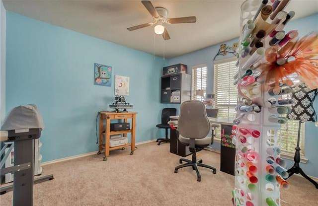 3608 Dove Lane Gallery 4