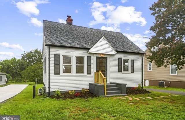 1818 ORANGE Road photos photos