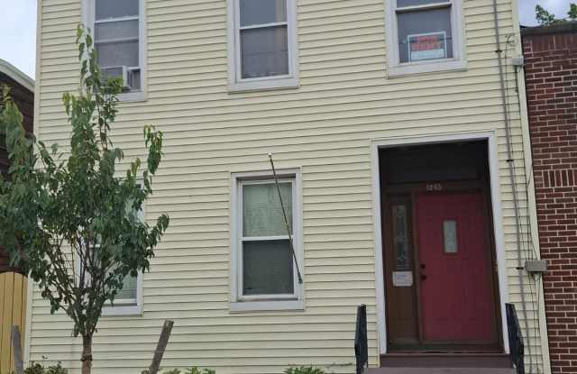 1243 Broadway photos photos
