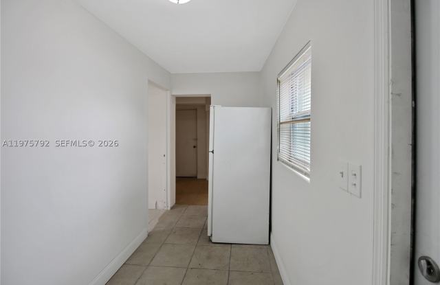1160 W 26th ct Gallery 2