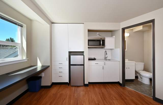 Juno Studios is now Leasing! photos photos