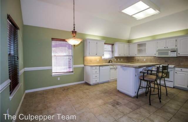 5901 Riverbend Dr. Gallery 3