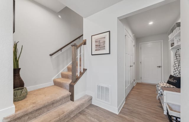 133 Cedar Crest Drive - 1 photos photos