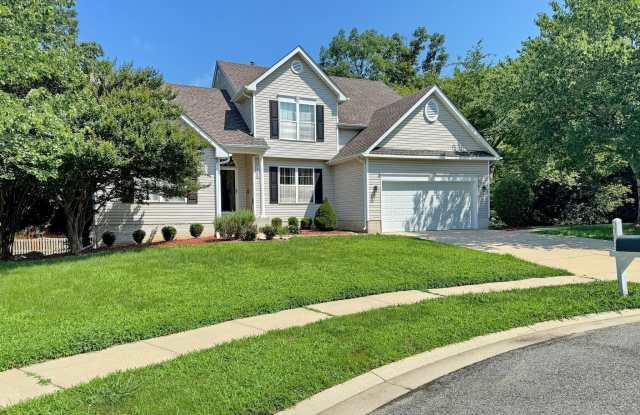 3795 RAISNER COURT photos photos