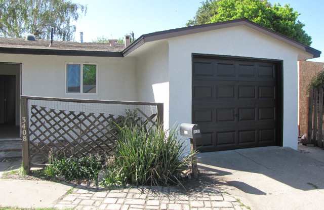 3408 W Alpine Ave Stockton 95204 - 3408 West Alpine Avenue, Country Club, CA 95204 3408 W Alpine Ave Stockton 95204 - 3408 West Alpine Avenue, Country Club, CA 95204