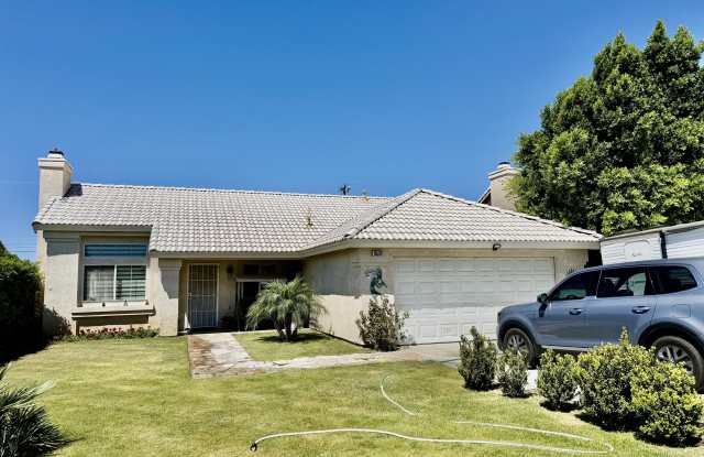 13539 Quinta Way Gallery 3