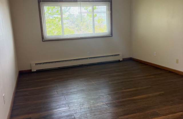 We take pride in offering a safe, quiet, and clean place to be your new home. photos photos