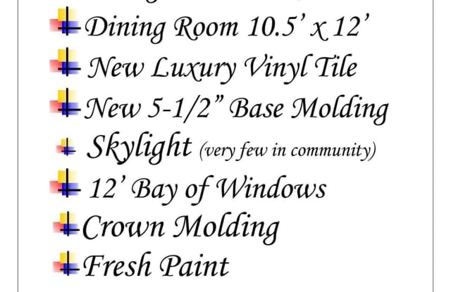 18915 SMOOTHSTONE WAY Gallery 2