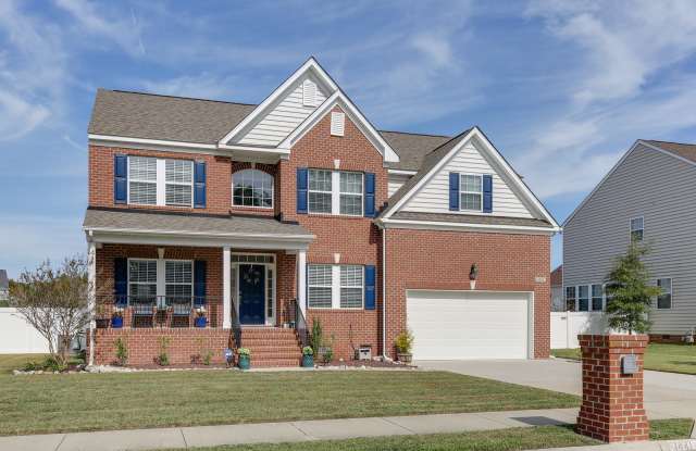1441 Kemp Bridge Drive, 1 - 1441 Kemp Bridge Drive, Chesapeake, VA 23320
