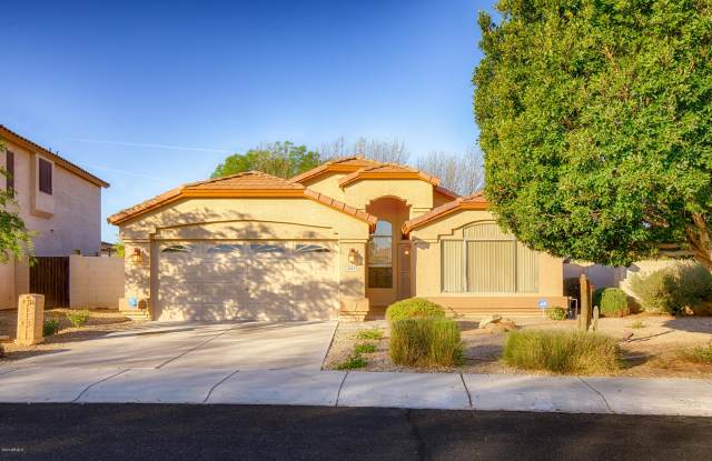 11167 W EDGEMONT Avenue Gallery 2