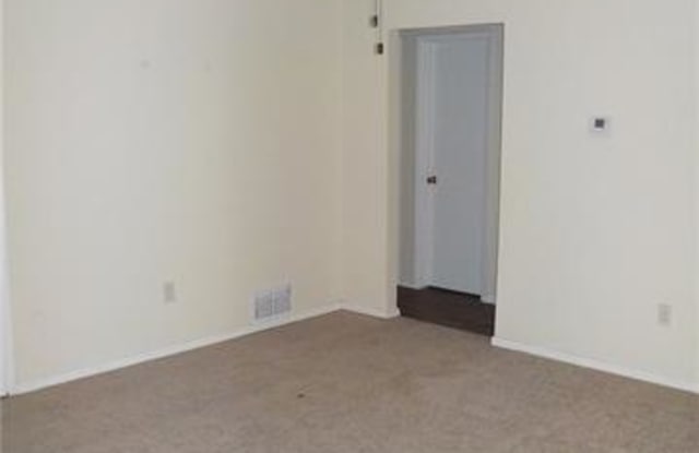 3112 Valley Forge Trail Gallery 2