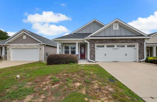 1826 Sagebrook Drive Gallery 2