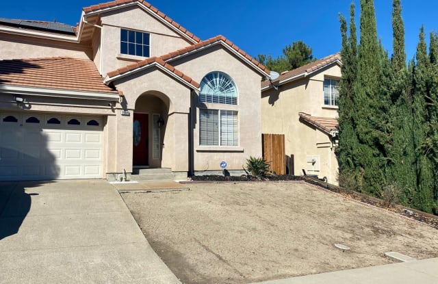 1904 Medicine Mountain Ct - 1904 Medicine Mountain Court, Antioch, CA 94531