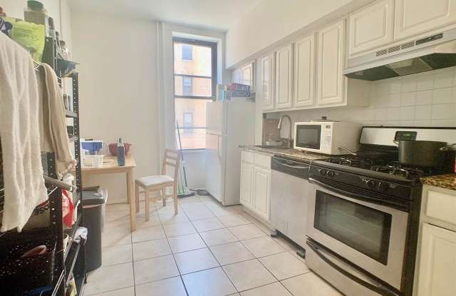 1131 WASHINGTON ST photos photos
