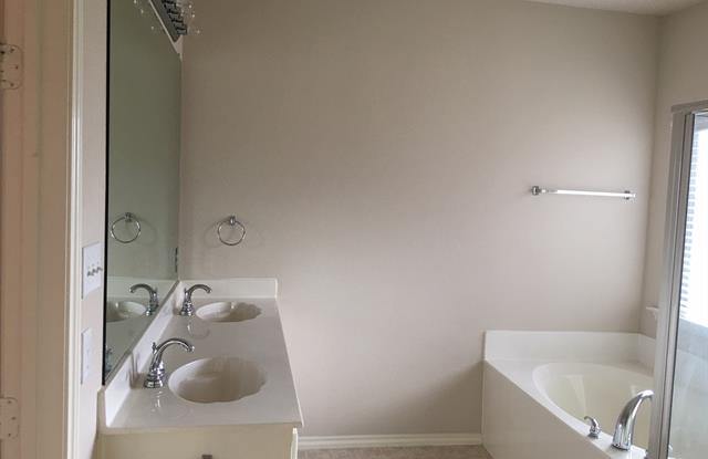3736 Grantsville Drive Gallery 2