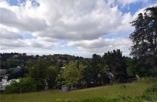 15984 Tobin Way Gallery 2