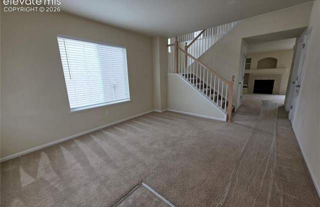874 Diamond Rim Drive Gallery 2