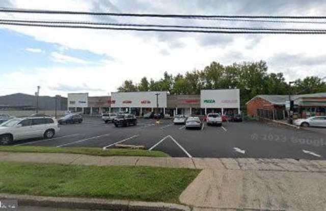 914 TRENTON Road unit: 1 photos photos