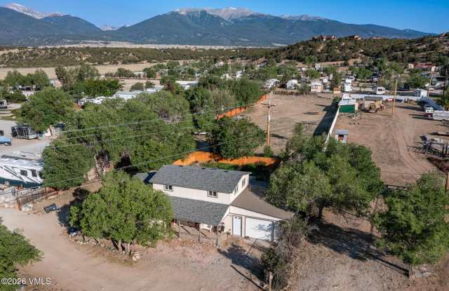 30428 US Highway 24 N Gallery 3
