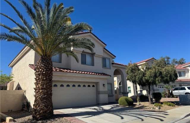 43 Mesquite Village Circle photos photos