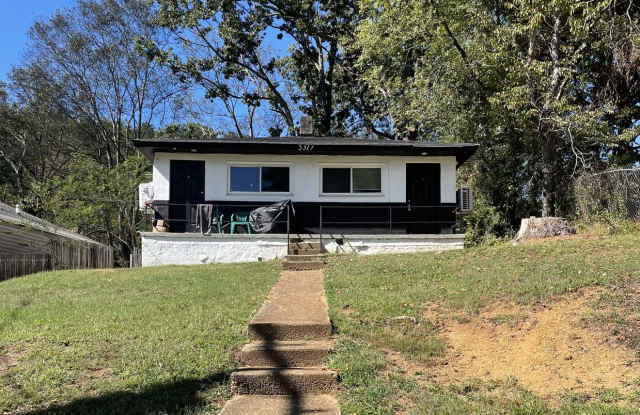 5317 Lee Ave Chattanooga TN 37410 photos photos