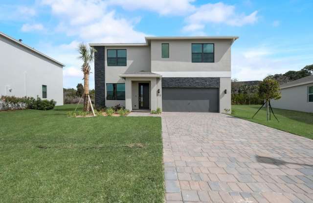 5976 SE Sky Blue Circle Gallery 2