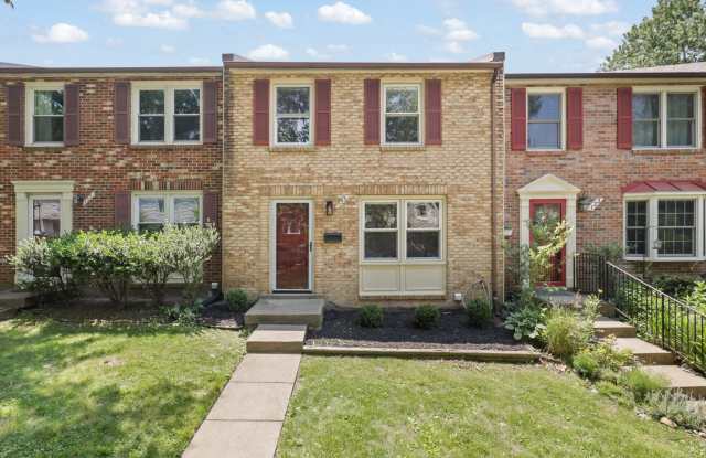 125 W Annandale Rd photos photos