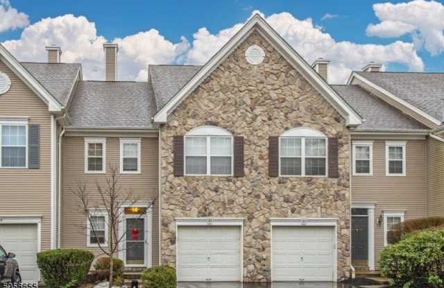 81 Dorchester Dr photos photos