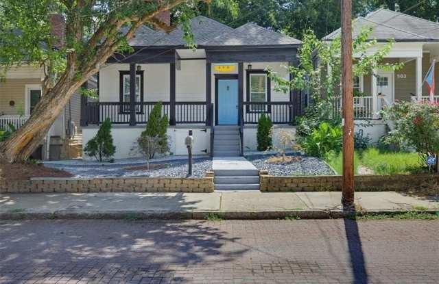 498 Connally Street SE photos photos
