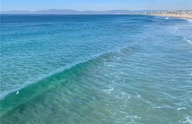 106 Monterey Boulevard - 106 Monterey Boulevard, Hermosa Beach, CA 90254