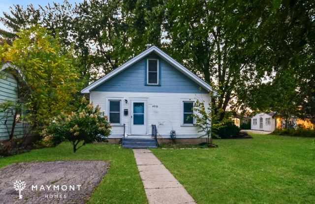 4216 Cheatham Avenue photos photos