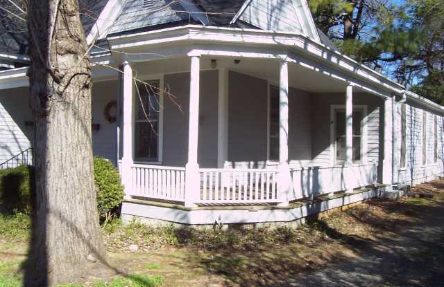 218 Kelly St photos photos