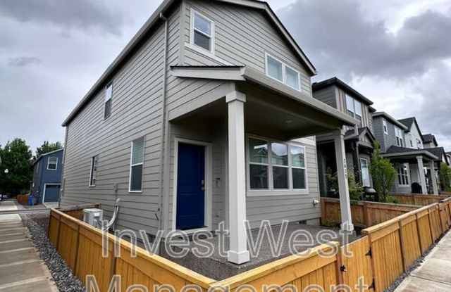2635 NE 116 PL Gallery 4