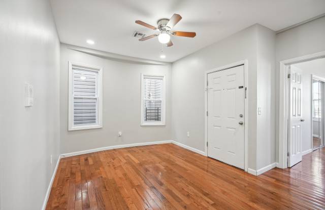 96 S 12th St photos photos 96 S 12th St photos photos