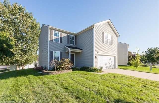 8401 Walnut Hill Gallery 2