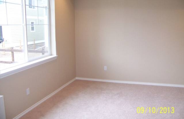 432 Noquet Court Gallery 3