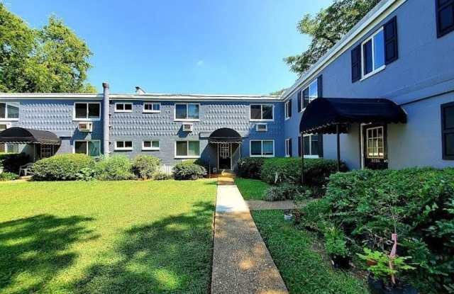 3208 Ellwood Ave photos photos