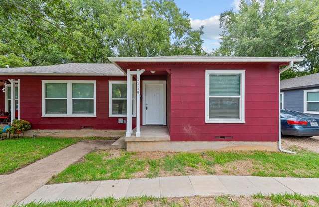 1109 S Davis Drive Gallery 2