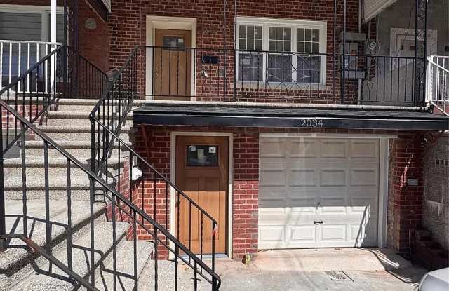 2034 Colden Avenue - 1 Gallery 1