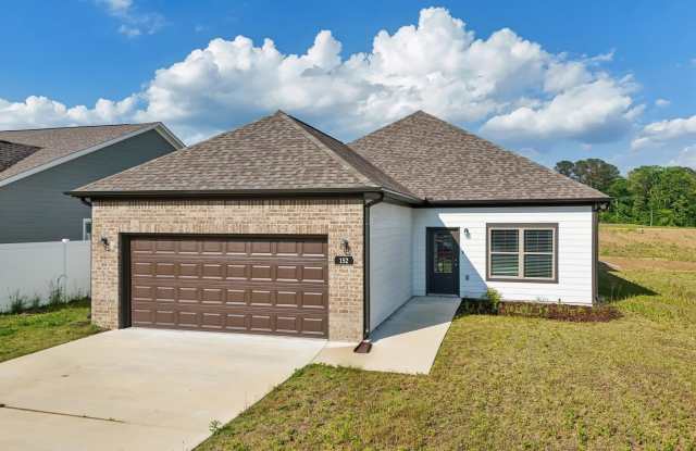 152 KINGS WAY photos photos