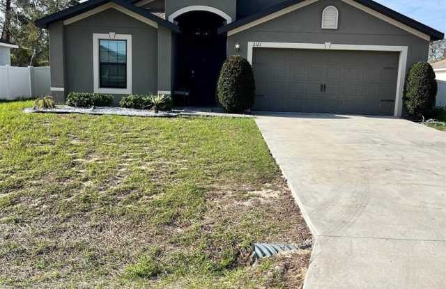 2121 HIBISCUS Place Gallery 1